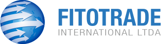 Fitotrade International