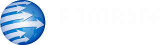 Fitotrade International